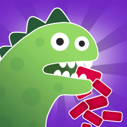 噬城怪兽手机版