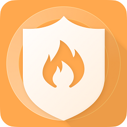 可燃气体探测app