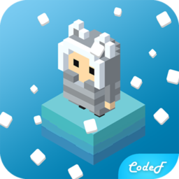 天天下楼梯最新版