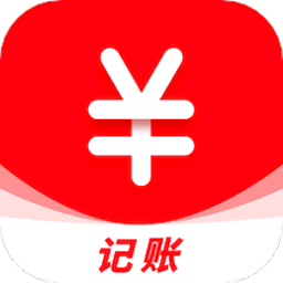 女生手账本软件