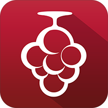 2022生物动力法日历app