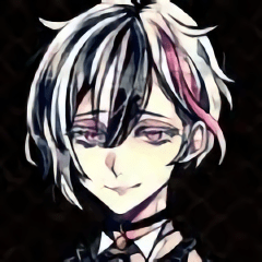 迷案追凶废弃研究所国际服