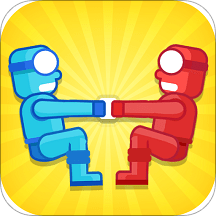 拉桌大作战手机版