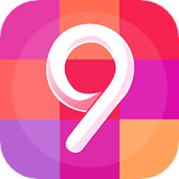 九宫格切图app