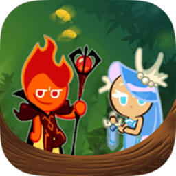 水火情侣大作战最新版