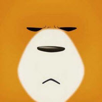 大熊记事本手机版