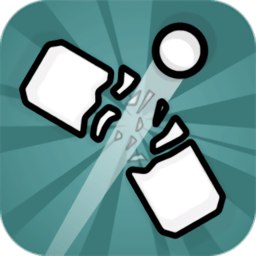 我是粉碎大师最新版