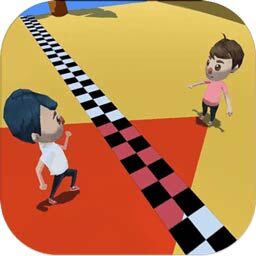 李元芳快跑最新版