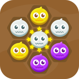 魔兽消消乐手游