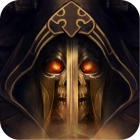 珠峰弹球之旅官方版