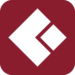 如约的士司机版app