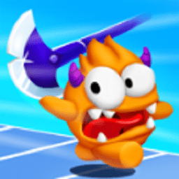 加入冲撞和巨冲游戏