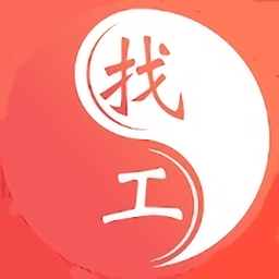 findjobs找工作软件