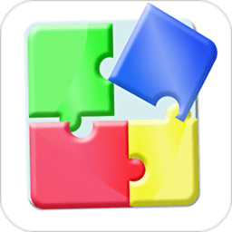 益智拼图游戏网页版