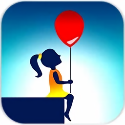 child游戏中文版