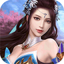 朝歌天下果盘版