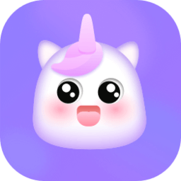 爱剪视频制作app