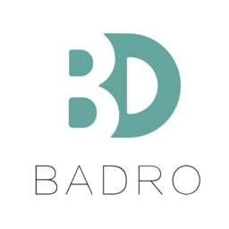 百达学生用品app