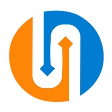 灌南百事通手机版