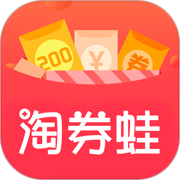 小记事备忘录免费版