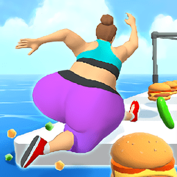 女神变变变游戏