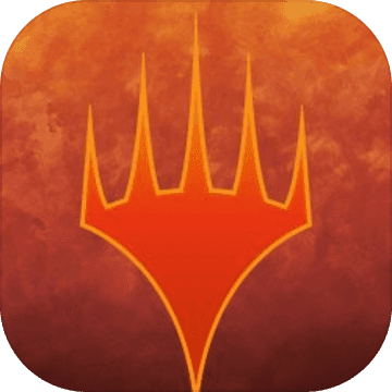 万智牌竞技场电脑版