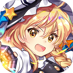 东方归言录公测版