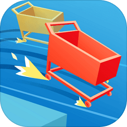 疯狂计划手机版