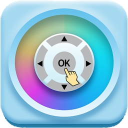 小度万能遥控器app