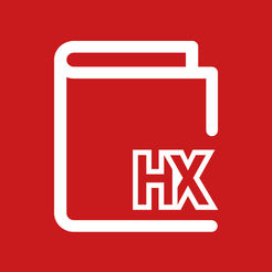 阅达教育教材征订2022软件