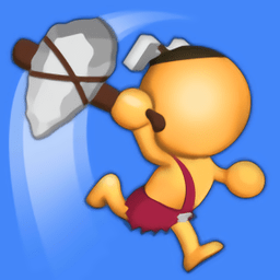 史诗粉碎者最新版