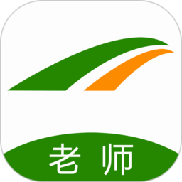 求知家教老师最新版