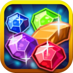 全民天天矿工手机版