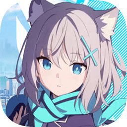 碧蓝档案游戏加强版