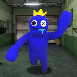 梦幻人类大冒险手机版