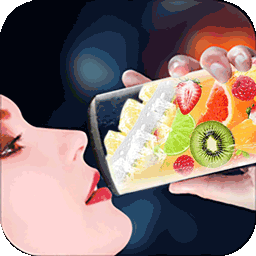 肥宅快乐水大作战3d最新版