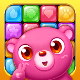 我消除贼6红包版游戏