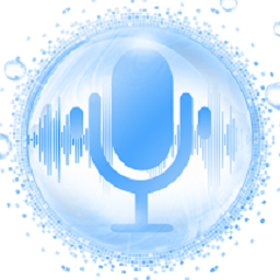 极速录音剪辑备忘录软件