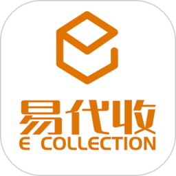 易代收司机版最新版