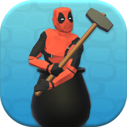 克服它手机版(get over it pvp)