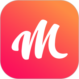 唯美美妆官方版