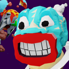 行星摧毁者官方版