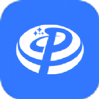 普惠约车客户端