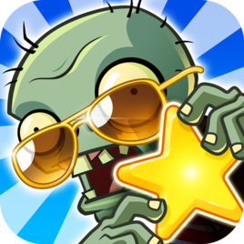 植物大战僵尸全明星国际服