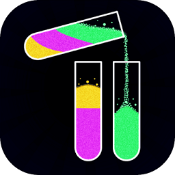 倒沙我最强无广告