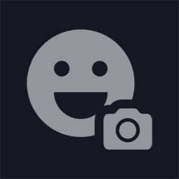 香瓜表情官方版