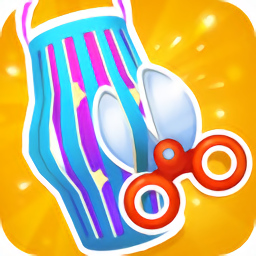 制作灯笼手机版