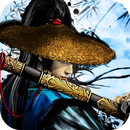 江湖风云录折测试服