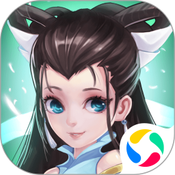 大话白蛇网页版