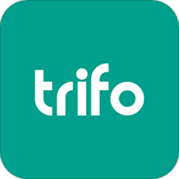 trifo home app